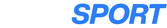 Logo AXEOSPORT white - assurance sport