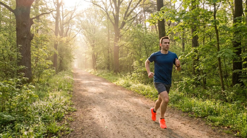Plan entraînement marathon 2026
