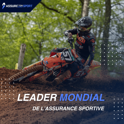 Photo présentation AXEOSPORT