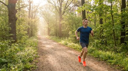 Plan entraînement marathon 2026