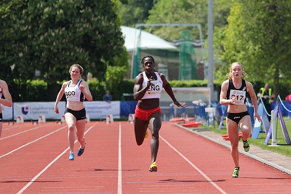 assurance pour accident athlétisme