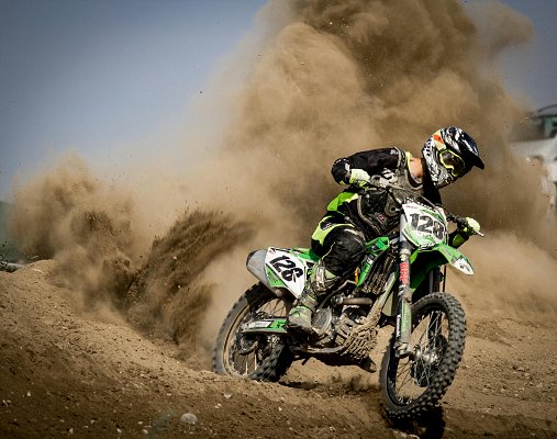 assurance pour le track drift