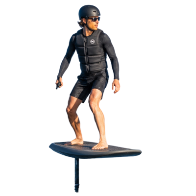 Lift eFoil flying board