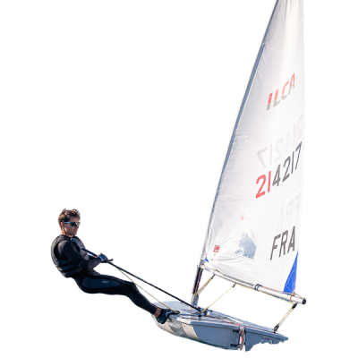 Vendée Globe IMOCA giro mondo