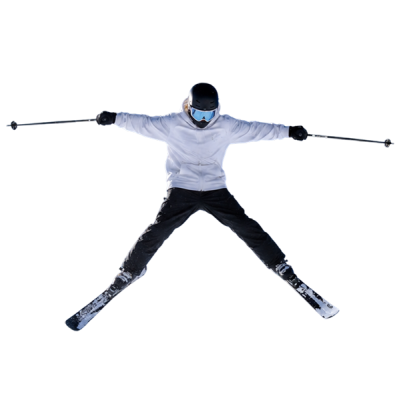 Moguls Tignes World Cup