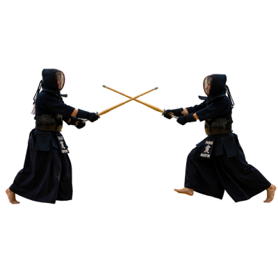 Assicurazione kendo