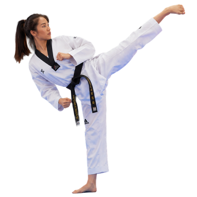 Taekwondo insurance