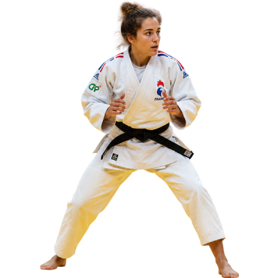 Judo insurance