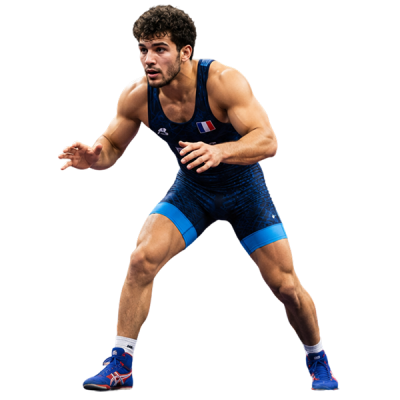 Freestyle wrestling insurance