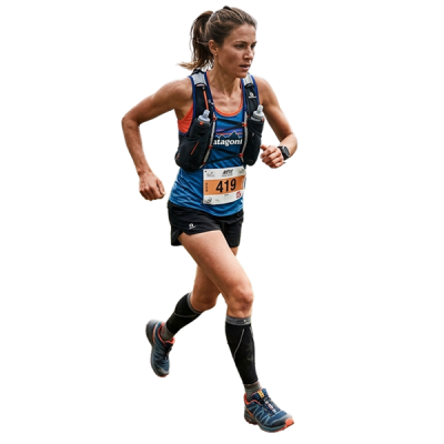 Seguro de trail