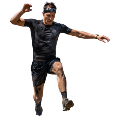 Obstacle course racing insurance