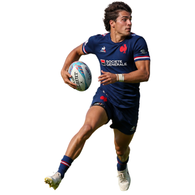 Assicurazione rugby a VII