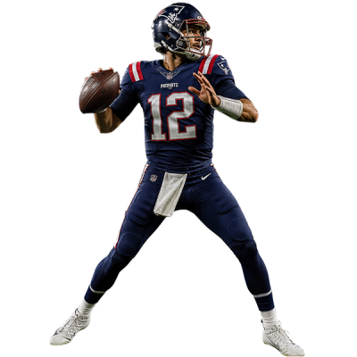 Assicurazione football americano