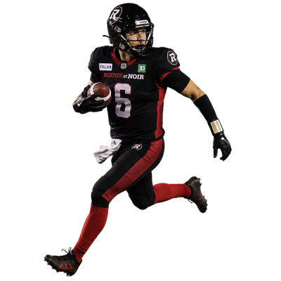 Assicurazione football canadese