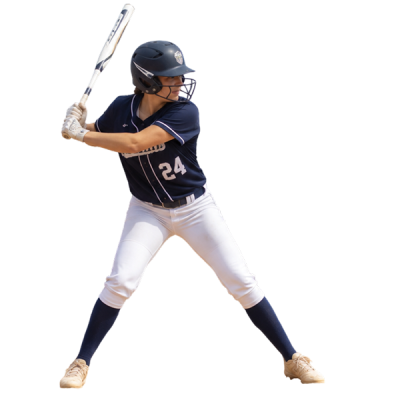 Assicurazione softball