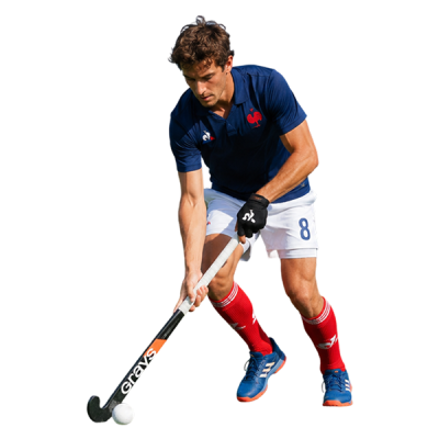 Field hockey insurance