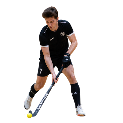 Assicurazione hockey indoor