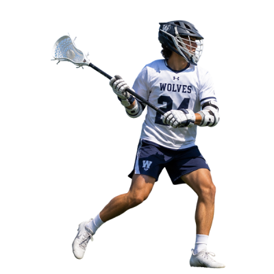 Lacrosse insurance