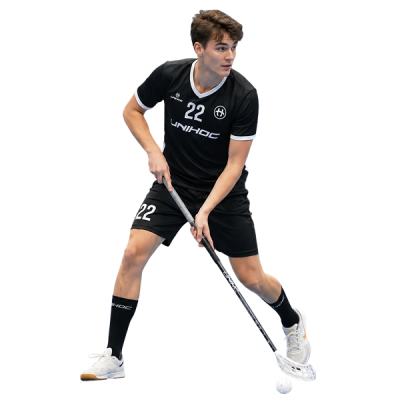 Assicurazione floorball