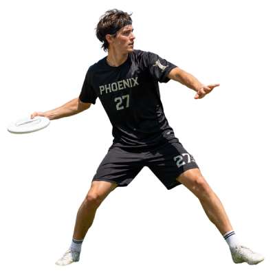 Ultimate frisbee insurance