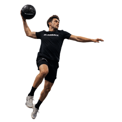 Assicurazione slamball