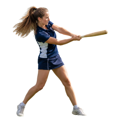 Assicurazione rounders