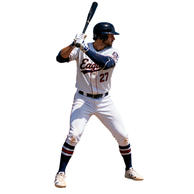 Seguro de béisbol