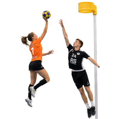 Assicurazione korfball