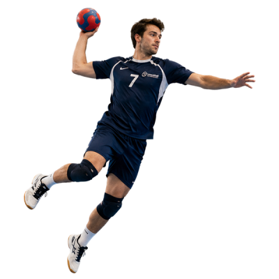 Assicurazione tchoukball