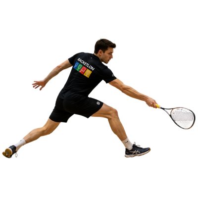 Assicurazione racketlon