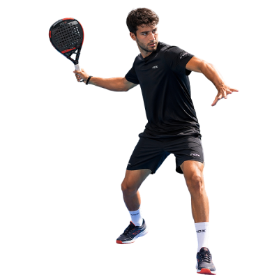 Assicurazione padel