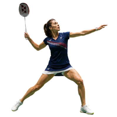 Assicurazione badminton