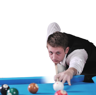 American pool insurance