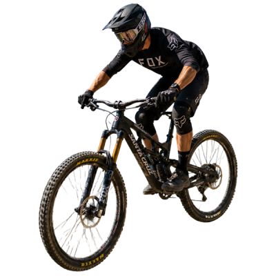 MTB insurance