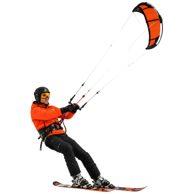 Kiteski insurance