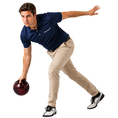 Seguro de bolos