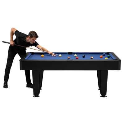 Carom billiards insurance