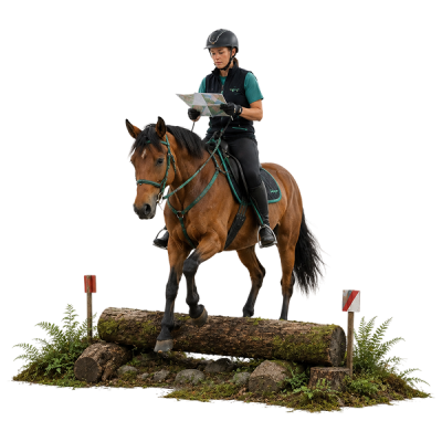 Assurance TREC