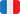 Langue du site Web avant Image Texte alternatif