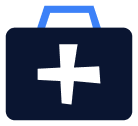 Asistencia médica 24/7