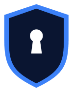 icon Opción Competición comba