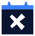 icon Cancellation and trip interruption