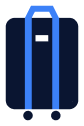 Icône Travel and transport