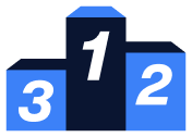 icon Competition option