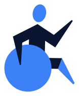 icon Capitale invalidità